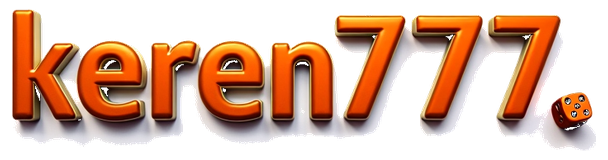 keren777
