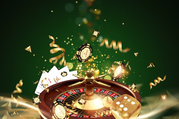 Mobile phone showing Featured Games with live blackjack table, betting interface, and balance display