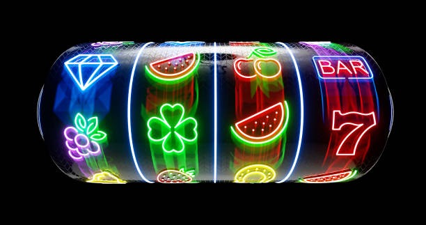Live Roulette Game 