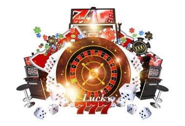 keren777 Hot Pot interface on iPhone showing betting panel and live feed