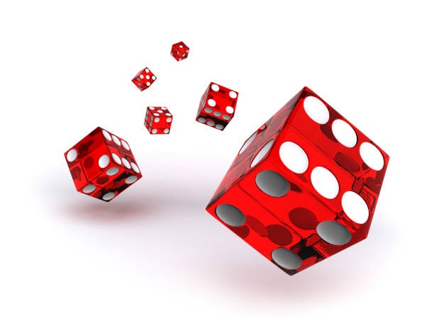 Mobile phone showing keren777 live roulette betting interface with low-data streaming