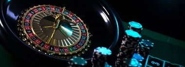 Mobile app displaying new live-dealer table launch with HD video stream and betting interface